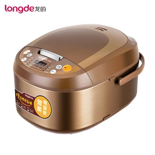 龙的家用电器,龙的家用电器好用吗